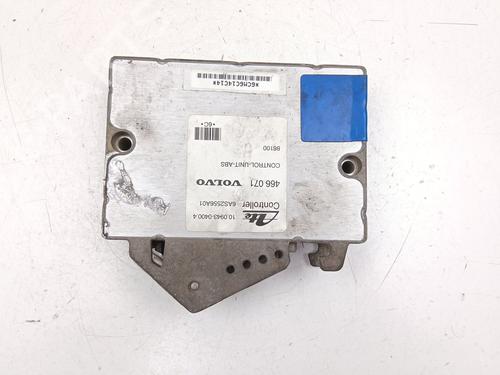 Electronic module VOLVO 460 (464) 1.6 | BP29398569M83 