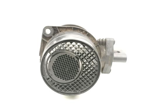 Mass air flow sensor VW TOUAREG (7LA, 7L6, 7L7) 2.5 R5 TDI | BP18696370M95 