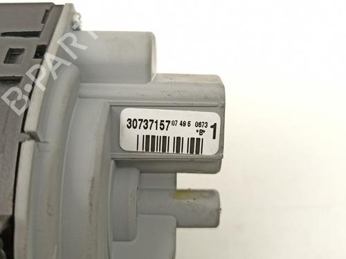 Ignition barrel VOLVO V50 (545) 2.0 D | BP14366400M48 