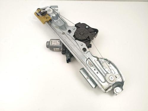 rear-right-window-mechanism-renault-megane-iv-hatchback-b9amn_-13-tce-140-b9nb-827209091r-c42826105-2015-17493189 main image