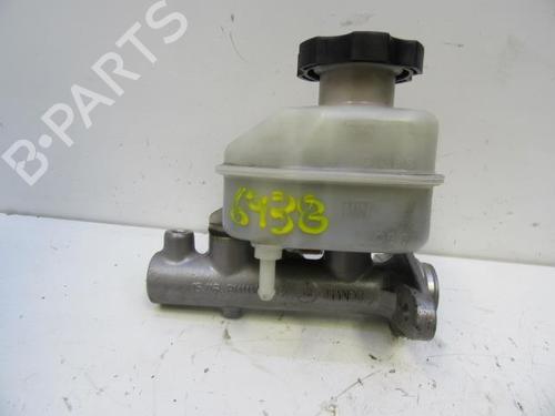 Used Brake master cylinder Brake master cylinder 37441347 37441347
