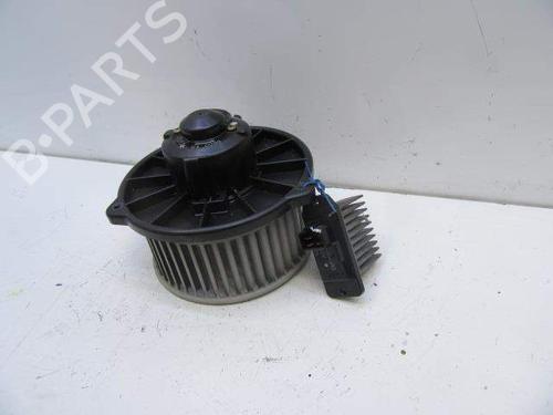 Used Heater blower motor Heater blower motor 20120453 20120453