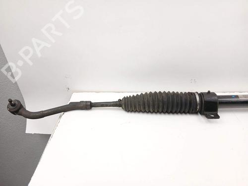Steering rack KIA CARENS IV 1.7 CRDi | BP28511979M22 - Image 3