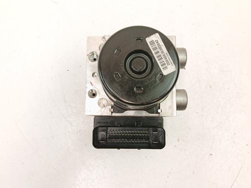 ABS pump FIAT FREEMONT (345_) 2.0 JTD | BP36421804M43 - Image 2