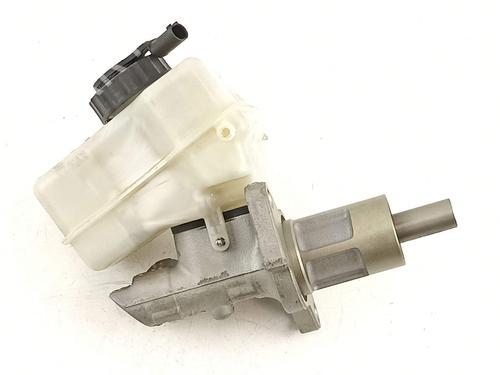 Brake master cylinder BMW 3 (E90) 320 d | BP37441440M77 - Image 3