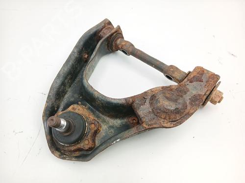 Braccio sospensione anteriore sinistro Braccio sospensione anteriore sinistro NISSAN TERRANO II (R20) 2.7 TDi 4WD (125 hp) 37408189 37408189