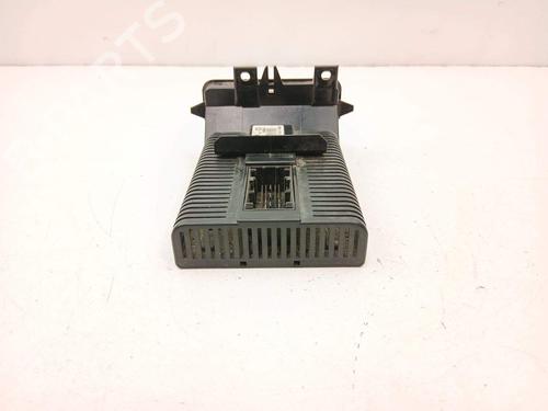 Forlygtekontakt BMW 3 Compact (E46) 316 ti | BP33023646I24 - Image 5