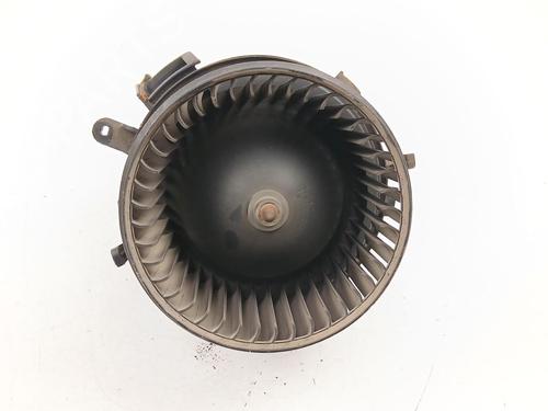 Heater blower motor PEUGEOT BOXER Bus 3.0 HDi 145 | BP30566787M62
