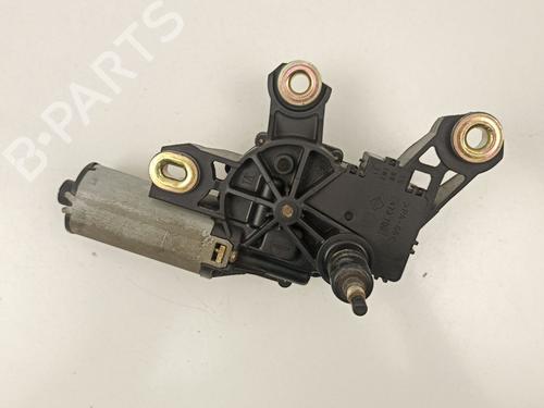 Rear wiper motor SEAT LEON (1M1) 1.9 TDI | BP24648912M102 