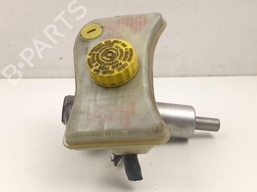 Brake master cylinder AUDI A4 B6 (8E2) 2.5 TDI | BP37441627M77  - Image 5