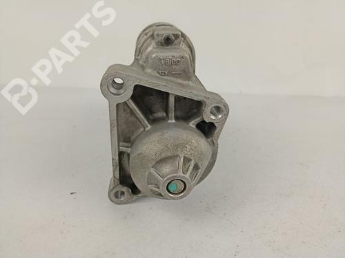 Starter VOLVO V40 Estate (645)  | BP9814808M8 