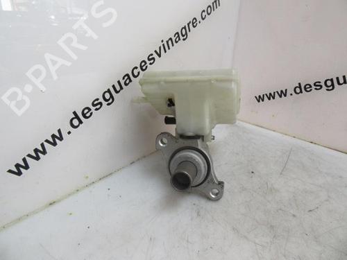 Used Brake master cylinder Brake master cylinder 37441107 37441107