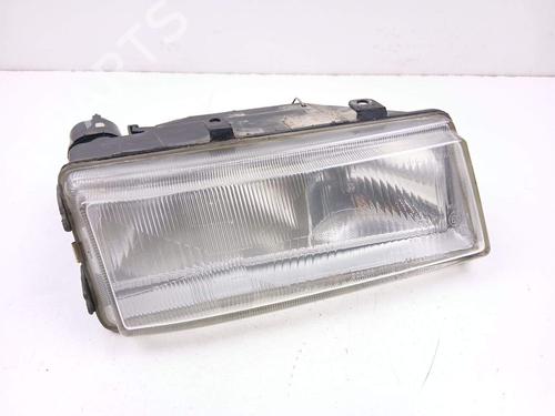 Used Right headlight Right headlight 31918035 31918035
