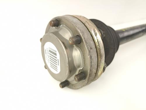 Right rear driveshaft BMW 3 Compact (E46) 316 ti | BP11941874M41 