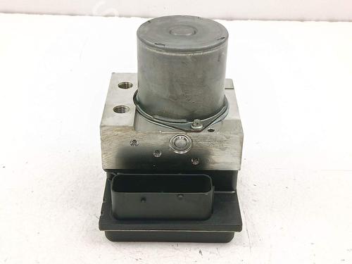 ABS pump BMW X3 (E83) 2.0 d | BP30202407M43 - Image 6