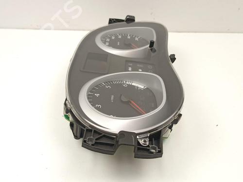 Instrument cluster DACIA DUSTER (HS_) | BP24698499C47 - Image 6