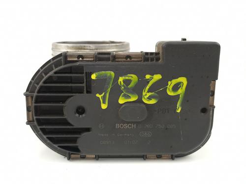 Throttle body CITROËN XSARA Break (N2) 1.6 16V | BP12203274M82 