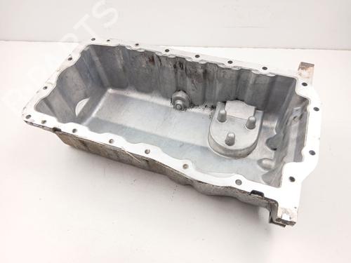 Used Oil sump SEAT CORDOBA (6L2) 1.9 TDI (100 hp) 29617569