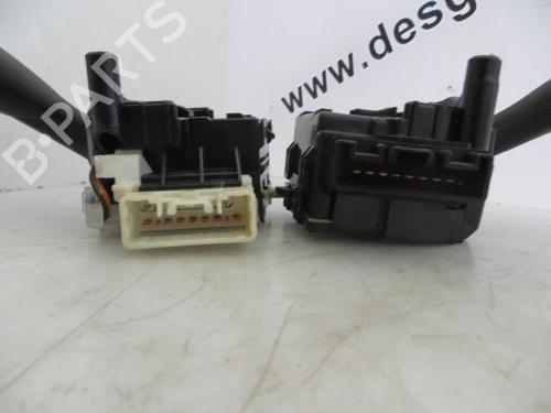 Steering column stalk SUZUKI GRAND VITARA II (JT, TE, TD) 1.9 DDiS (JB419WD, JB419XD) | BP20117231I23 