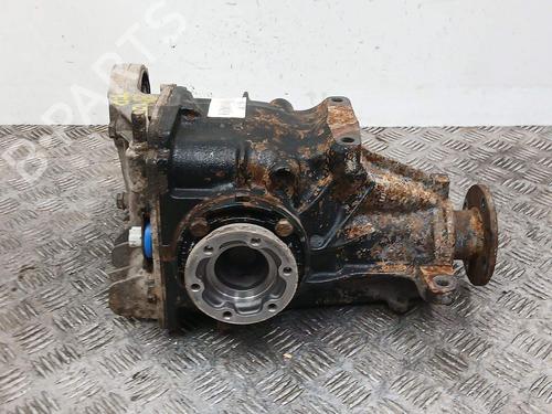 Rear differential BMW 3 Compact (E36) 318 tds | BP34634045M24 - Image 3