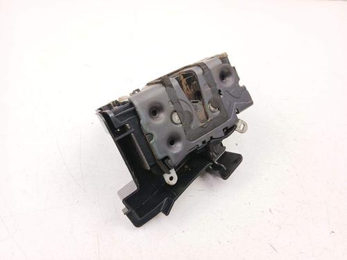 front-left-lock-ford-focus-ii-da_-hcp-dp-2004-2005-2006-2007-2008-2009-2010-2011-2012-2013-33274829 main image
