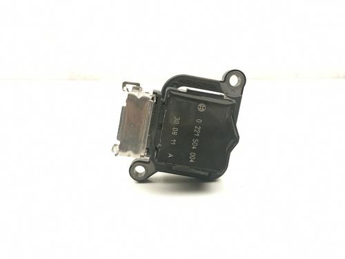 Ignition coil BMW 5 (E39) 528 i | BP15256693M94 