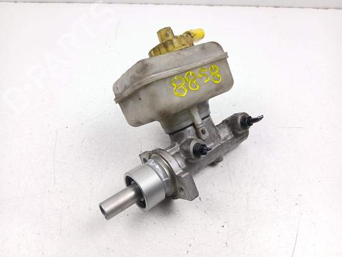 brake-master-cylinder-seat-leon-1m1-1999-2000-2001-2002-2003-2004-2005-2006-37441934 main image