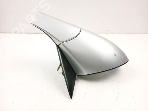 Right mirror OPEL VECTRA B (J96) 1.8 i 16V (F19) | BP31345742C27
