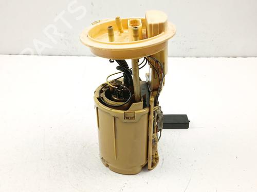 Fuel pump SEAT LEON (1P1) 1.9 TDI | BP31292211M76 - Image 5