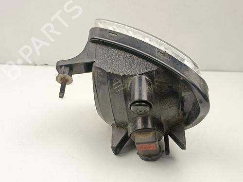 Right front fog light KIA SPORTAGE II (JE_, KM_) 2.0 CRDi 4WD | BP16929707C31 