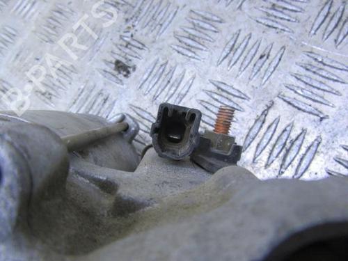 Starter TOYOTA CARINA E VI Saloon (_T19_) 2.0 (ST191) | BP20120121M8 