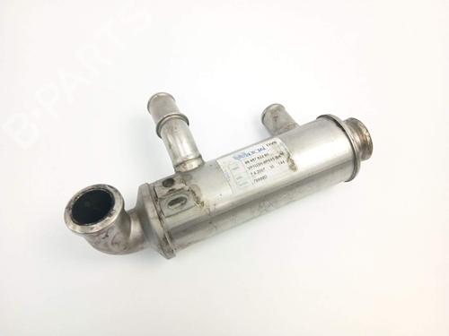 Used Egr Egr FORD FOCUS II (DA_, HCP, DP) 1.6 TDCi (90 hp) 40299578 40299578