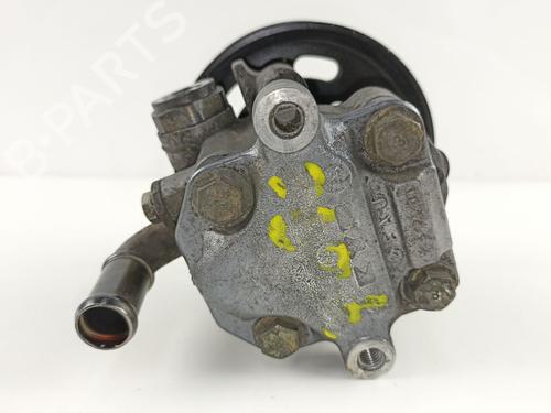 Steering pump FORD GALAXY I (WGR)  | BP13011305M99 