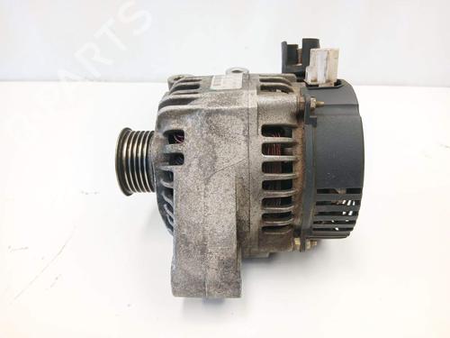 Alternator FORD FOCUS II Saloon (DB_, FCH, DH) 1.6 | BP37073537M7 - Image 4
