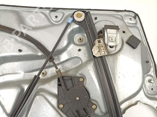 Front right window mechanism VW PASSAT B5.5 (3B3) 1.9 TDI | BP25722934C23 - Image 5