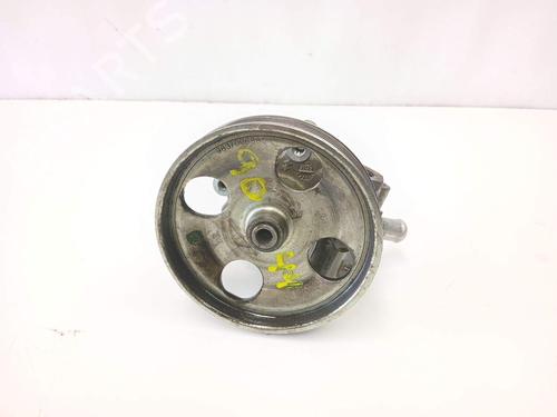 Steering pump CITROËN BERLINGO MULTISPACE (B9) 1.6 HDi 90 | BP36780431M99 - Image 3