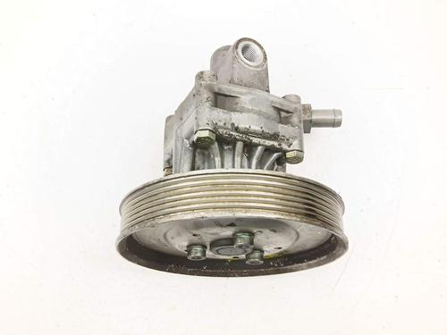 Steering pump AUDI A4 B5 (8D2) 2.6 quattro | BP32711657M99 - Image 2