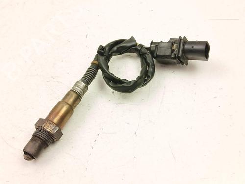 Used Electronic sensor Electronic sensor 28481675 28481675