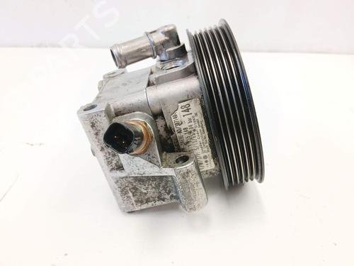 Steering pump FORD FOCUS II Saloon (DB_, FCH, DH) 1.6 | BP37073540M99 - Image 6