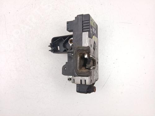 Rear right lock OPEL CORSA C (X01) 1.3 CDTI (F08, F68) | BP30838066C99