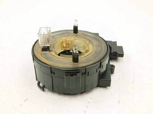 Squib airbag SKODA OCTAVIA II Combi (1Z5) 1.9 TDI | BP29614111C102 