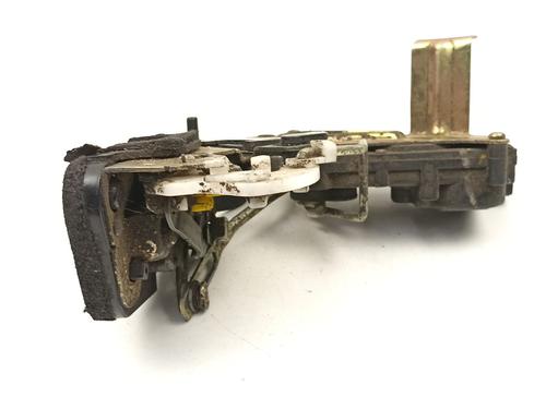 Rear right lock HYUNDAI ACCENT II (LC) 1.5 CRDi | BP24228821C99 
