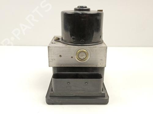 ABS pump OPEL ASTRA H (A04) 1.7 CDTI (L48) | BP17770501M43 