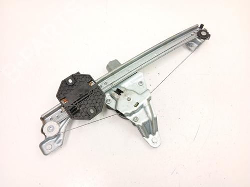 rear-right-window-mechanism-dacia-sandero-ii-2012-36437321 main image