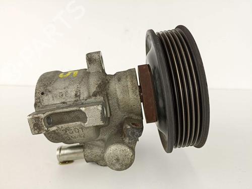 Used Steering pump Steering pump 9804844 9804844