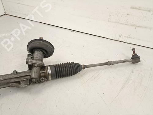 Steering rack CITROËN BERLINGO MULTISPACE (B9)  | BP20725698M22 