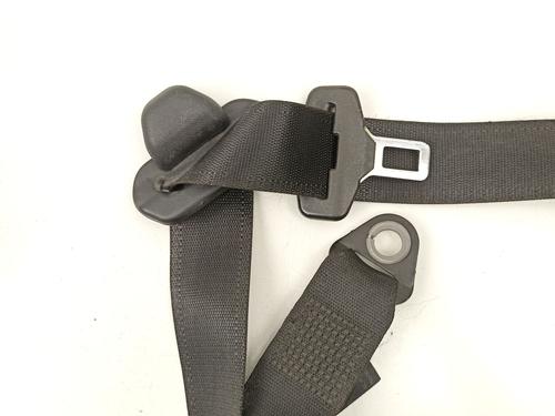 Front left seatbelt OPEL AGILA (A) (H00) 1.2 16V (F68) | BP18302474I26 
