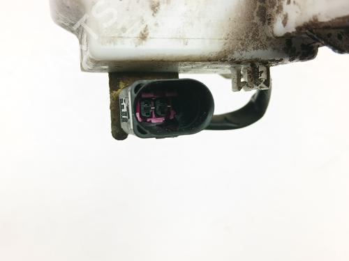 Front left lock SEAT IBIZA II (6K1) 1.9 TDI | BP31068494C98 