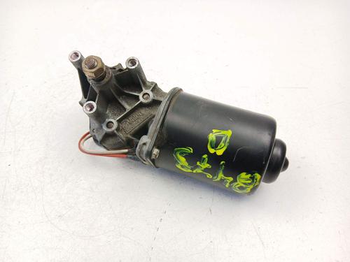 Viskermotor vindrude Viskermotor vindrude 28072446 28072446