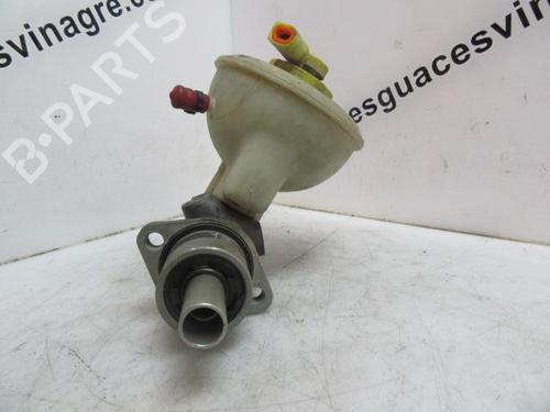 Used Brake master cylinder Brake master cylinder 37441181 37441181